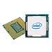 پردازنده CPU اینتل بدون باکس مدل Core i3-10105 فرکانس 3.7 گیگاهرتز